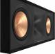 Klipsch R-50-C center channel speaker image 