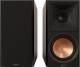 Klipsch R-50m Bookshelf Speakers With Proprietary tractrix Horn-loaded technology image 