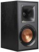 Klipsch R-51-m - Bookshelf Speaker - (pair) image 