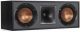 Klipsch R-52c - Centre Speaker image 