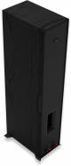 Klipsch R-600f Floorstanding Speaker  image 