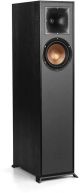 Klipsch R-610f - Floor Standing Speaker (pair) image 