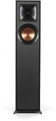 Klipsch R-610f - Floor Standing Speaker (pair) image 