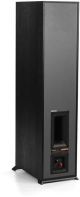 Klipsch R-610f - Floor Standing Speaker (pair) image 