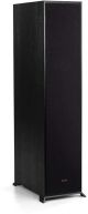 Klipsch R-610f - Floor Standing Speaker (pair) image 