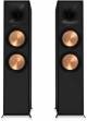 Klipsch Reference Premiere RP-8000F II 2.5-Way Floorstanding Speaker image 