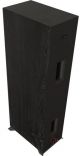 Klipsch Reference Premiere RP-8000F II 2.5-Way Floorstanding Speaker image 