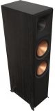 Klipsch Reference Premiere RP-8000F II 2.5-Way Floorstanding Speaker image 