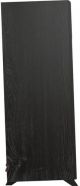 Klipsch Reference Premiere RP-8000F II 2.5-Way Floorstanding Speaker image 