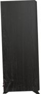 Klipsch Reference Premiere RP-8000F II 2.5-Way Floorstanding Speaker image 