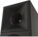 Klipsch Reference Premiere RP-8000F II 2.5-Way Floorstanding Speaker image 