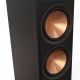 Klipsch Reference Premiere RP-8000F II 2.5-Way Floorstanding Speaker image 