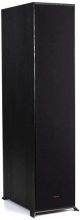 Klipsch R-820f - Floor Standing Speaker - (pair) image 