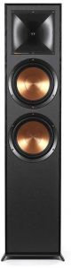 Klipsch R-820f - Floor Standing Speaker - (pair) image 