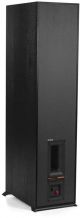 Klipsch R-820f - Floor Standing Speaker - (pair) image 