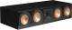 Klipsch Reference RC-64 III 2.5-Way Center Channel Speaker image 