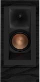 Klipsch Reference Next R-605fa Dolby Atmos Floorstanding Speaker image 