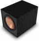 Klipsch Reference R-101sw 10â€ Front-firing Subwoofer image 