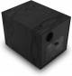 Klipsch Reference R-101sw 10â€ Front-firing Subwoofer image 