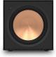 Klipsch Reference R-121sw 12â€ Front-firing Subwoofer image 