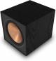 Klipsch Reference R-121sw 12â€ Front-firing Subwoofer image 