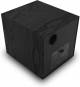 Klipsch Reference R-121sw 12â€ Front-firing Subwoofer image 