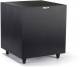 Klipsch Reference R-8sw 8 Inch Active Subwoofer image 