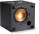 Klipsch Reference R-8sw 8 Inch Active Subwoofer image 