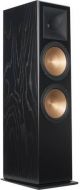 Klipsch Rf-7 Iii Floorstanding Speaker image 