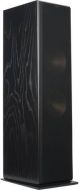 Klipsch Rf-7 Iii Floorstanding Speaker image 