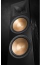 Klipsch Rf-7 Iii Floorstanding Speaker image 