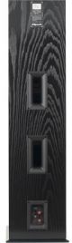 Klipsch Rf-7 Iii Floorstanding Speaker image 