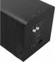 Klipsch RP-1000SW Powered subwoofer wireless adapter image 