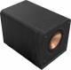 Klipsch RP-1000SW Powered subwoofer wireless adapter image 