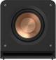 Klipsch RP-1000SW Powered subwoofer wireless adapter image 