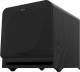 Klipsch RP-1000SW Powered subwoofer wireless adapter image 