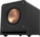 Klipsch RP-1000SW Powered subwoofer wireless adapter image 