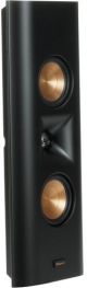 Klipsch Reference Premiere Designer On-Wall RP-240D 2-Way Speaker image 