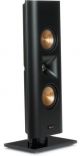 Klipsch Reference Premiere Designer On-Wall RP-240D 2-Way Speaker image 