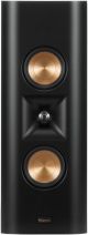 Klipsch Reference Premiere Designer On-Wall RP-240D 2-Way Speaker image 