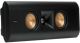 Klipsch Reference Premiere Designer On-Wall RP-240D 2-Way Speaker image 