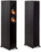 Klipsch Rp-4000f - Floor Standing Speaker - (pair) image 