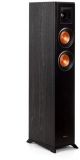 Klipsch Rp-4000f - Floor Standing Speaker - (pair) image 