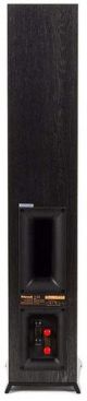 Klipsch Rp-4000f - Floor Standing Speaker - (pair) image 