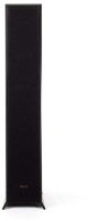 Klipsch Rp-4000f - Floor Standing Speaker - (pair) image 