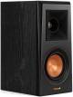 Klipsch Rp-400m - Bookshelf Speaker - (pair) image 