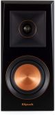 Klipsch Rp-400m - Bookshelf Speaker - (pair) image 