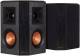 Klipsch Rp-402s - Surround Speaker - (pair) image 