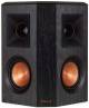 Klipsch Rp-402s - Surround Speaker - (pair) image 