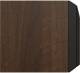 Klipsch RP-404C II center channel speaker image 